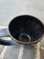Sheep (3) Mug '24