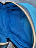 Melanie Cork.  Simplicity Sling Bag