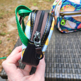 Taco Vinyl, Bitty Bug Pack