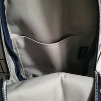 UFO.  Simplicity Sling Bag
