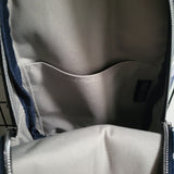 UFO.  Simplicity Sling Bag