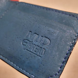 Bi-Fold