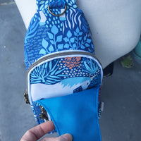 Unicorn (mini) Kandou Slingbag