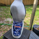 Garden State of Mind Print DayFlex, H2O2GO
