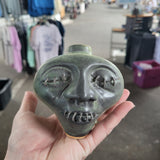 Skull no.1