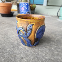 Octopus Mug 11/24