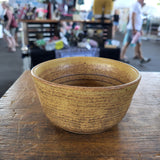 TAN Planter