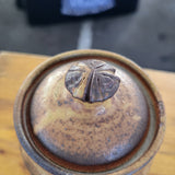 Urn (2)