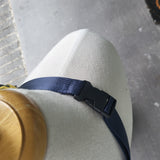 UFO Abduction No. 2- Altona