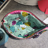 QAYG Pouch (36), clutches