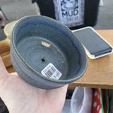 BLUE Planter