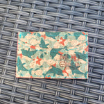 11/24 #2  Front Pocket ID Wallet