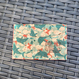 11/24 #2  Front Pocket ID Wallet