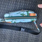 BEES AND ORANGS - Altona