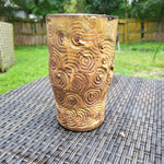 TAN Vase (1) 8/2024
