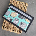 Pattern Sheep Medium