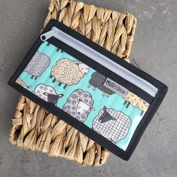 Pattern Sheep Medium