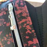 Claudia Coffin Wallet