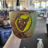 Durp Dog Mug