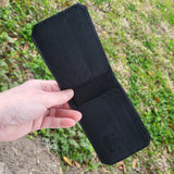 Black cork, Bi-Fold