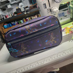 FlyingKey Harry Potter, GREENSTYLE ADVENTURE BAG