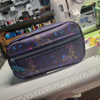 FlyingKey Harry Potter, GREENSTYLE ADVENTURE BAG