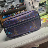 FlyingKey Harry Potter, GREENSTYLE ADVENTURE BAG