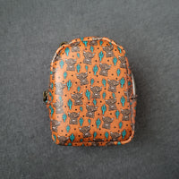 Cow (2) , Bitty Bug Pack