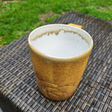 Spirals Mugs