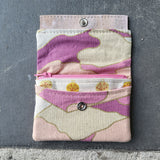 Pinks, Small