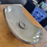 Curve Tray