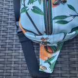 BEES AND ORANGS - Altona