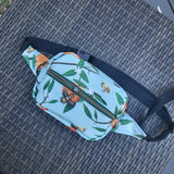 BEES AND ORANGS - Altona