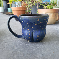 Boobie 3 Mug