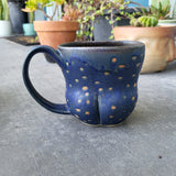 Boobie 3 Mug