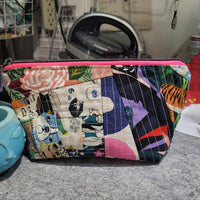 QAYG Pouch (36), clutches