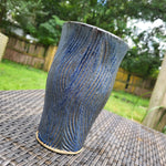Blue Vase (3) 8/2024