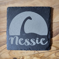 Nessie (2)