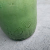 Monstera №3 Mug