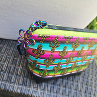 Cactus Sotak Essential Pouch