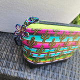 Cactus Sotak Essential Pouch