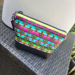 Cactus Sotak Essential Pouch