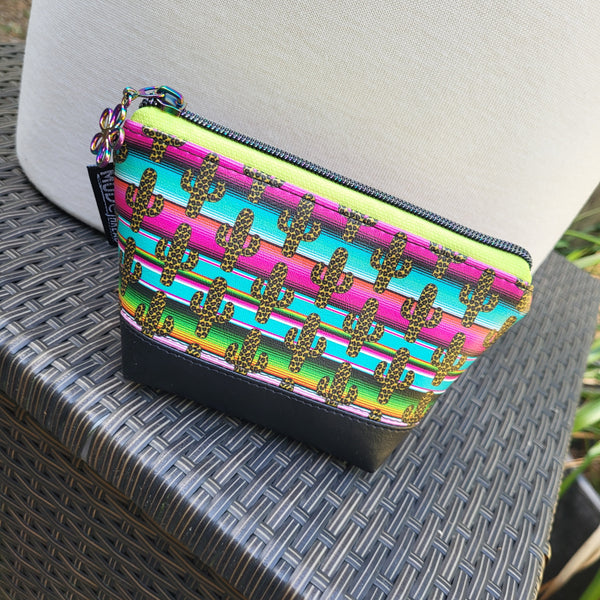 Cactus Sotak Essential Pouch