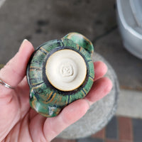 Quaich