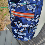 Garden State of Mind Print DayFlex, H2O2GO
