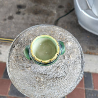 Quaich