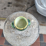 Quaich