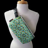 Avocado, Repreve, 5th Avenue Fanny/Sling