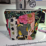 QAYG Pouch (38), Shiba