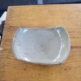 Curve Tray